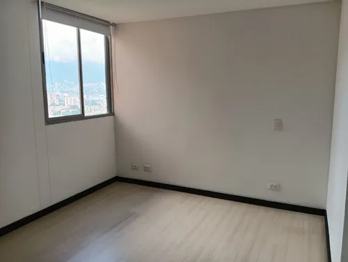 Arriendo Las Brujas, Envigado.