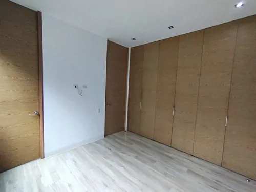 Arriendo Apartamento En Los Balsos