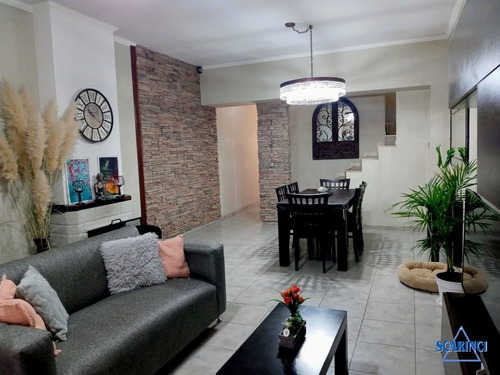 Imagen 3 de 18 de Venta - Nuevo Precio Ph 4 Amb./ Anchordoqui 1600/ S.lugares
