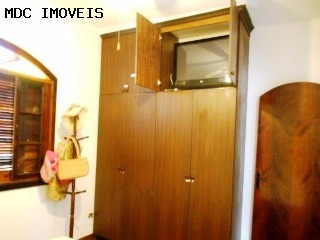Imagem 12 de 30 de Casa - Mdc 0644 - 2460519