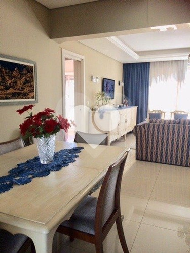 Apartamento-porto Alegre-auxiliadora | Ref.: 28-im420208 - 28-im420208