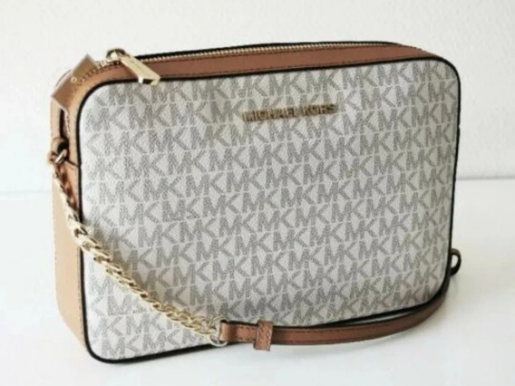 bolsas mk original promoção