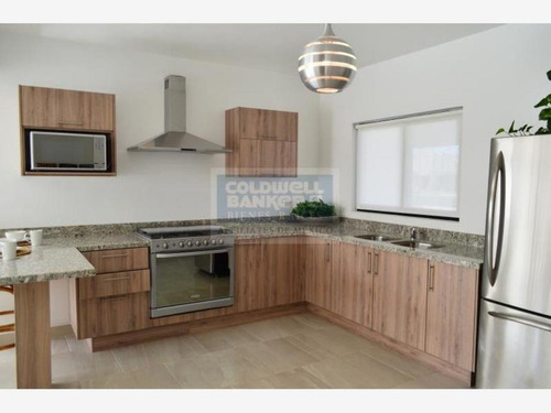 Imagen 3 de 8 de Casa En Venta Viñedos