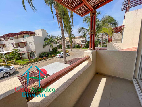 Cad Terrasol Sol 155. Roof Garden Con Jacuzzi