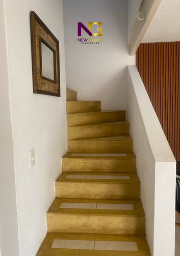 En Venta Casa Ubicada En El Conjunto Residencial Sol Mediterraneo