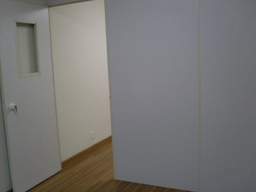 Imagem 4 de 8 de Sala Em Centro, Rio De Janeiro/rj De 42m² À Venda Por R$ 150.000,00 - Sa812174-s