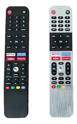 Ph Ir-skw Para Televisor Lcd Skyworth, Control Remoto Por