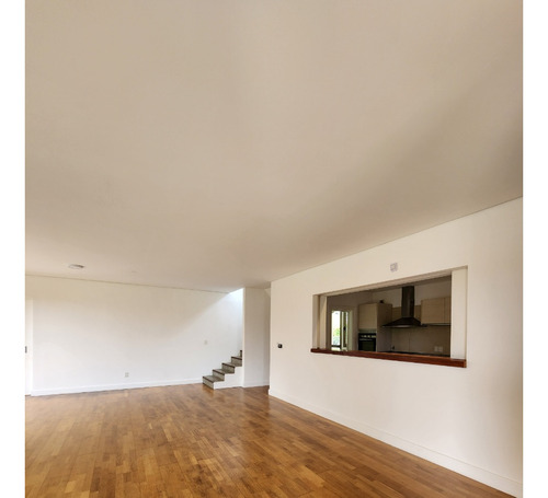 ¡¡casa En Viñedos De La Tahona De 4 Dormitorios Y 4 Baños En Venta O Alquiler!!