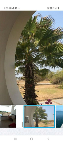 Imagen 7 de 7 de Venta Cabaña Puerto Velero Con Amarre En Tubara Atlantico