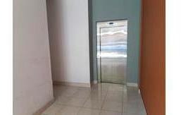 Imagen 5 de 17 de Venta De Monoambiente En Balvanera