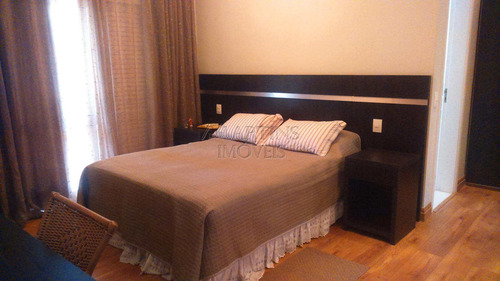 Imagem 13 de 30 de Engordadouro | Chácara 1154 M² 6 Dorms 2 Vagas | 6300 - V6300