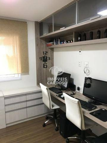 Imagem 6 de 19 de Apartamento Residencial À Venda, Vila Leopoldina, São Paulo. - Ap0165
