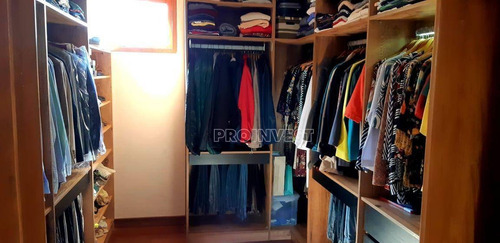Casa Com 4 Dormitórios À Venda, 600 M² Por R$ 2.599.000,00 - Granja Viana - Cotia/sp - Ca5103