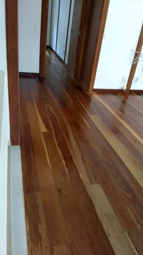 Imagem 11 de 30 de Casa Com 3 Dormitórios À Venda, 180 M² Por R$ 950.000,00 - Condomínio Arujá Ville - Arujá/sp - Ca0112