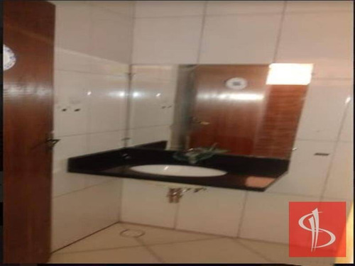 Imagem 11 de 15 de Galpão Próximo Ao Metro Parada Inglesa. - 63