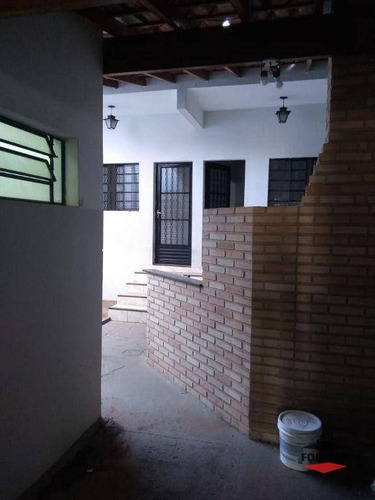 Imagem 19 de 22 de Salão À Venda, 350 M² Por R$ 870.000,00 - Cidade Jardim Ii - Americana/sp - Sl0052