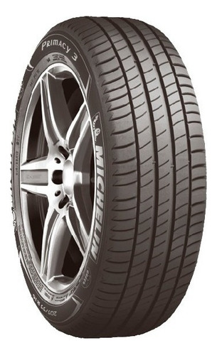 Llanta 225/55r18 Michelin Primacy 3 98v Msi