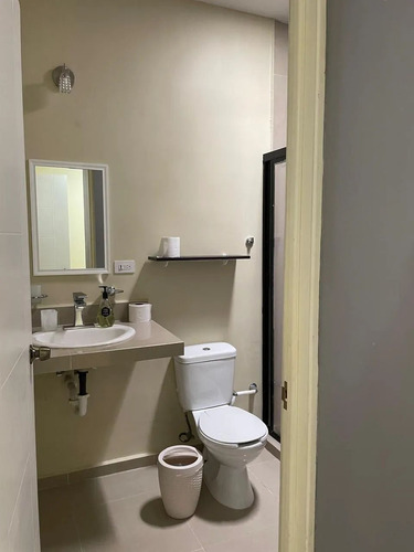 Hermosa Casa Amueblada En Enta Merida, Real Montejo (nrc-1069)