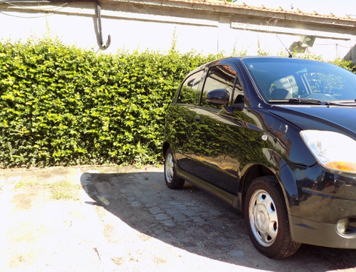 Chevrolet Spark Oportunidad!!!!