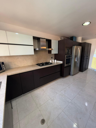 Mm Hermoso Apartamento En Alquiler Res Monticello