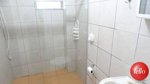 Imagem 6 de 7 de Apartamento - Ref: 191380
