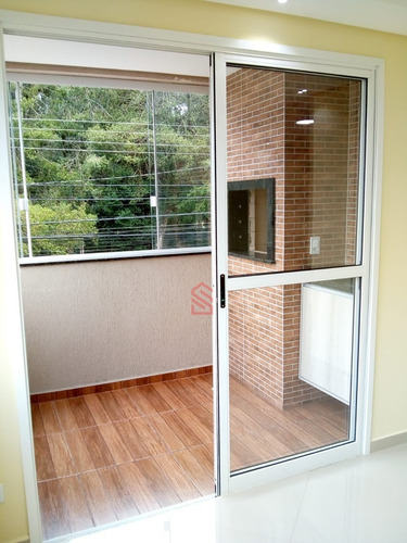 Campo Comprido Perto De Tudo - Sap138 - 2849589