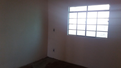 Imagem 3 de 19 de Casa À Venda Em Sorocaba | Mpb Imobiliária - J.juliana - 70018803