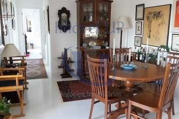 Imagem 3 de 15 de Apto 106m² 3 Dormitorios, 1 Suite, 2 Vagas, Lazer Completo No Alto De Pinheiros - V-1608