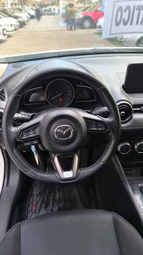 Mazda CX-3 2.0 R AUTO SKYACTIVE