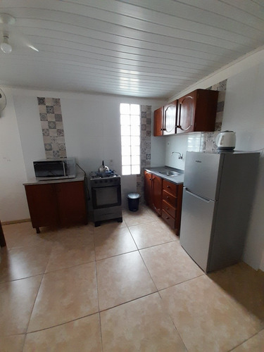 Imagen 13 de 17 de Casa En Alquiler Barra Del Chuy Pda 17 ( Uruguay)