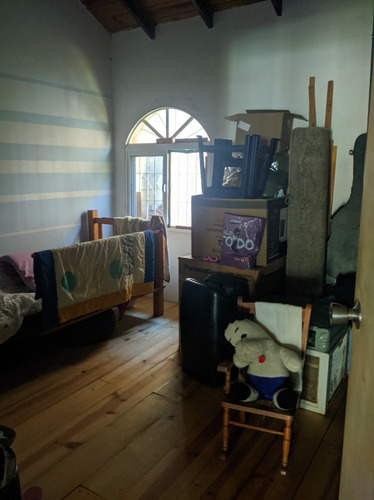 Imagen 5 de 14 de Casa Venta Oportunidad Cumaná. Urb Vii Soles Ciudad Jardín
