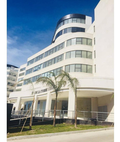 Imagen 1 de 26 de Estudios De Bahia Grande!!!!