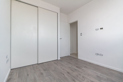 Imagen 21 de 30 de Venta Departamento 2 Amb A Estrenar En Saenz Peña