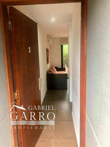 Imagen 3 de 15 de Departamento En Venta En Mar De Ostende