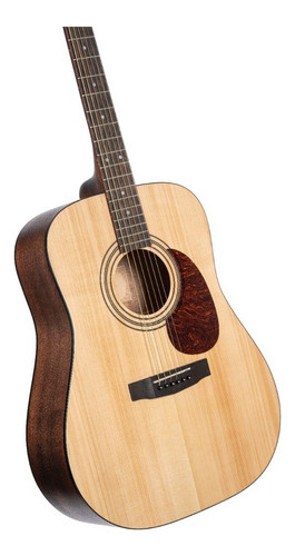 Guitarra Acustica Cort Earth-60