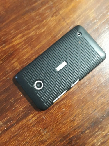 Celular Nokia Lumia 630 Dual Chip