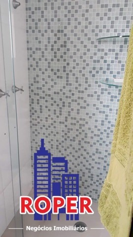 Imagem 13 de 20 de Linda Cobertura De 122 M²/3 Dormitórios/2 Vagas/ Terraço Gourmet Com Hidro À Venda Na Chácara California, São Paulo - Ap01055 - 69286511