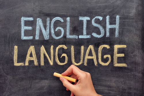 Profesor De Inglés Con Experiencia Método Práctico Y Efect