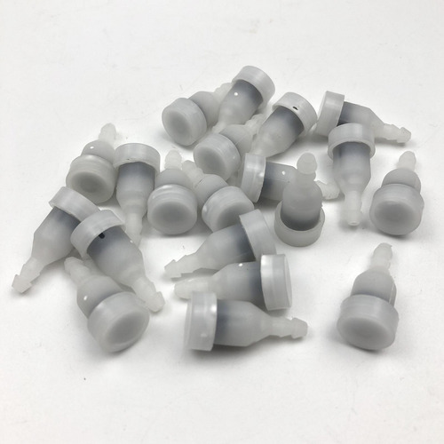 20pcs Tanque De Ventilación Para Stihl 021 023 025 Ms210