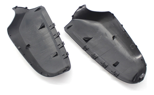 Caixa Lateral Da Tampa Do Espelho Retrovisor Para Vauxhall O