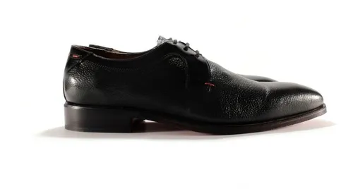 Zapato Hombre Oxford Dise o Domenico By Ghilardi