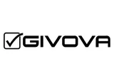 Givova