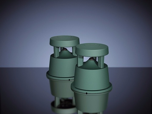 Altavoces Ambientales Bose® Freespace® 51 Color Verde