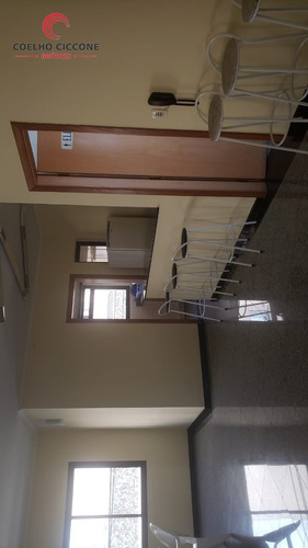 Imagem 13 de 15 de Apartamento A Venda - V-4821