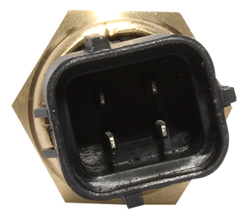 Sensor Temperatura Ssangyong Actyon 2000 D20dt Xdi 2.0 2007