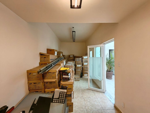 Casa 281m2 / 5r / 4b