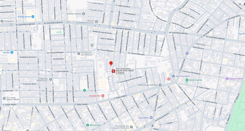 Casa En Venta De Remate Bancario, C. Presa El Tintero 1031, Los Arrayanes, 44765 Guadalajara, Jal. Jmjc12
