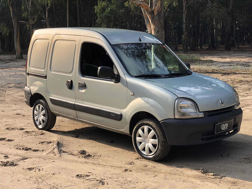 Renault Kangoo Express Express Confort