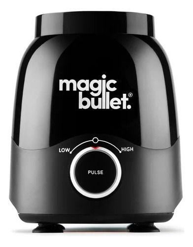 Magic Bullet Combo Blender