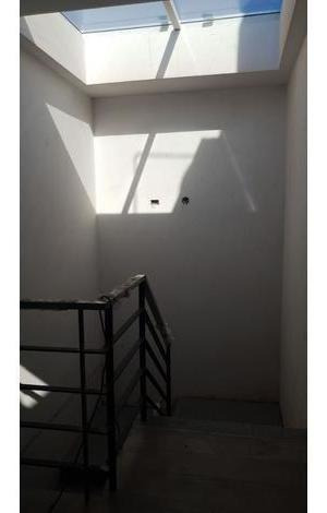 Departamento - La Matanza